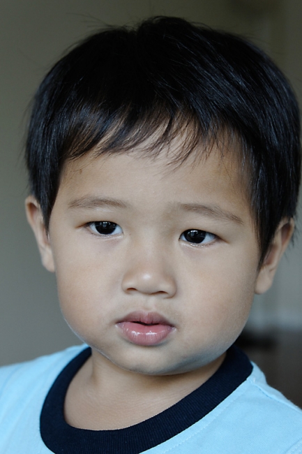 Famille et amis Aout 2010-013